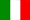 Italiano