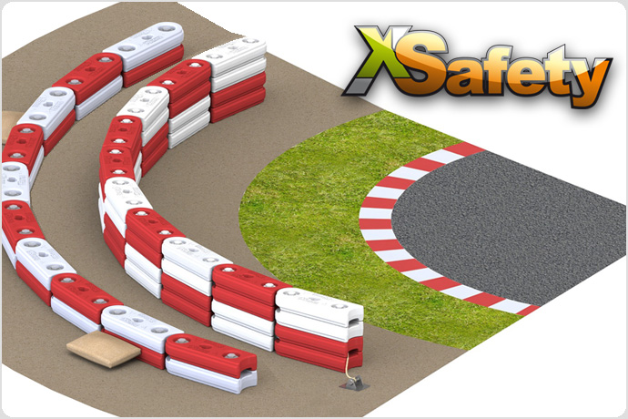 xSafety