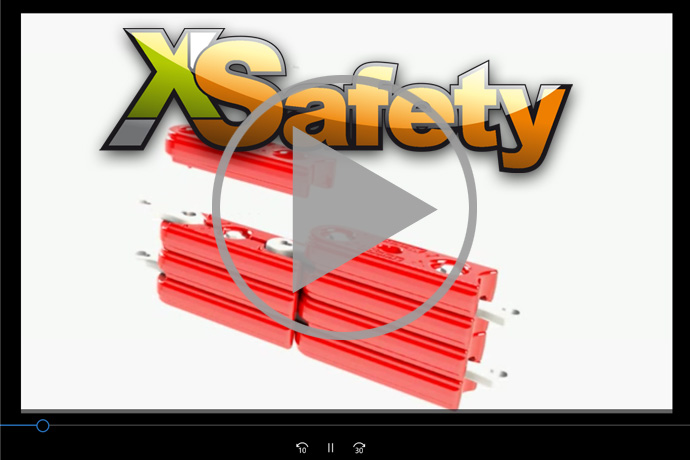 xSafety