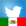 Twitter Messico