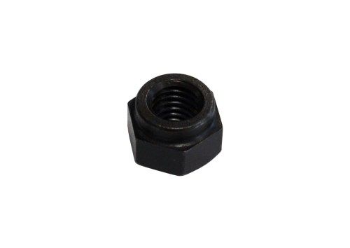 FLYWHEEL NUT M8 HEX. 13 50/60CC