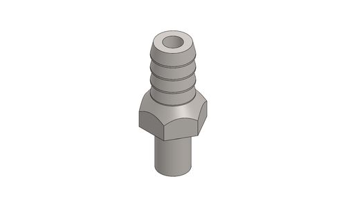 ENGINE DEPRESSOR RAW