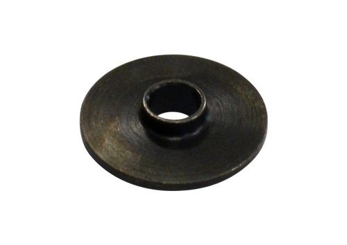 spacer for ignition disc