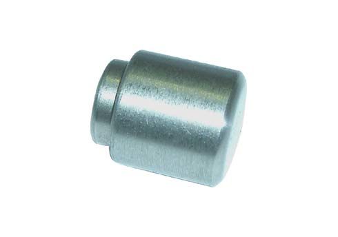 PISTON FOR REAR MECHANIC CALIPER (20MM)