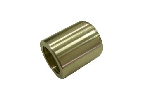 SMALL PISTON 25MM FOR REAR HYDRAULIC BRAKE CALIPER XT40