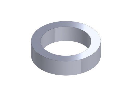 SPACER BEARING FOR XT40 PEDALBOARD