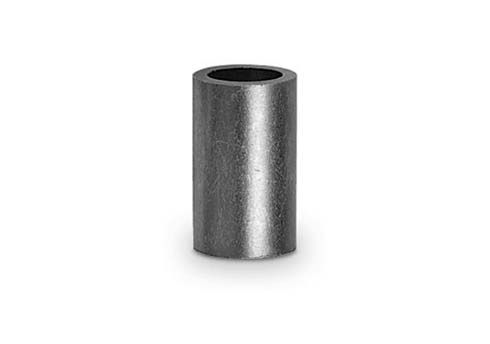 BUSHES 26MM FOR ROLLER SEAT XT40 - GALVANIZED