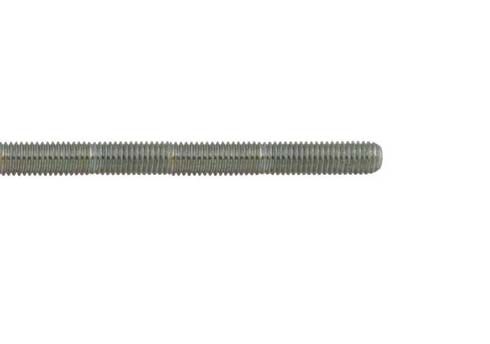 M8 THREADED BAR L=1MT