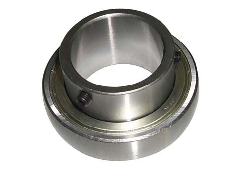 BEARING FOR AXLE 50MM H.Q. (EXTERNAL DIAMETER 90MM) SB210ZZC5