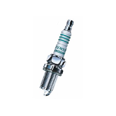 NIPPON DENSO IW29 IRIDIUM SPARK PLUG