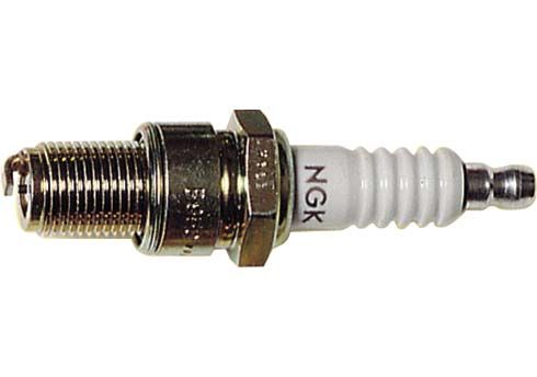 SPARK PLUG NGK B8HS 5510