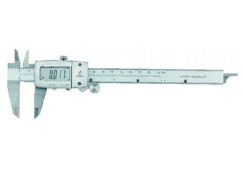 DIGITAL BORE (0-150MM)