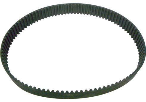 BELT DRIVE GT3 840-8MM