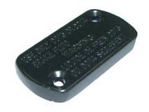 AP-RACE MASTER CYLINDER COVER