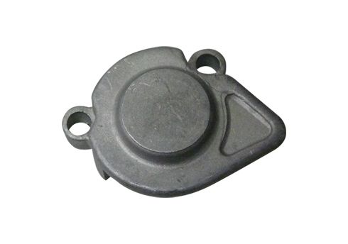 SPROCKET PROTECTION FOR HONDA GX35 ENGINE