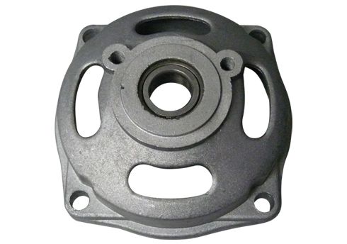 ALLOY DRUM FOR GX35/50 ENGINE CLUTCH-