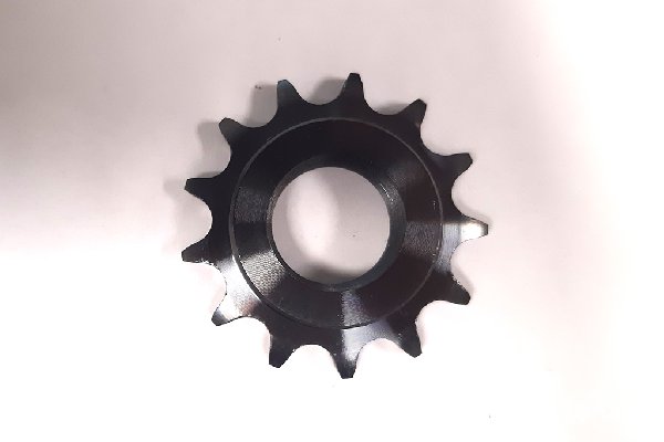 SPROCKET ENGINE 11 TEETH FOR HONDA GX390