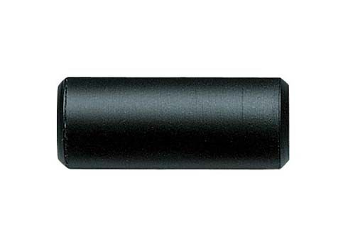 RUBBER FOR BUMPER FIXING- 28MM PIPE