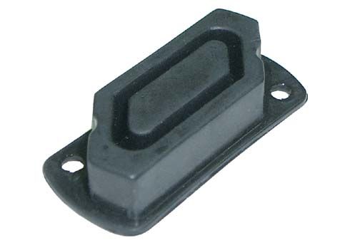 GASKET FOR HYDRAULIC AP-RACE BRAKE PUMP