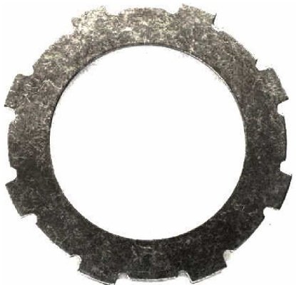 22311-822-610 PIASTRINA FRIZIONE HONDA GX270