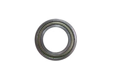 BEARING (6203 C3) 17-40-12