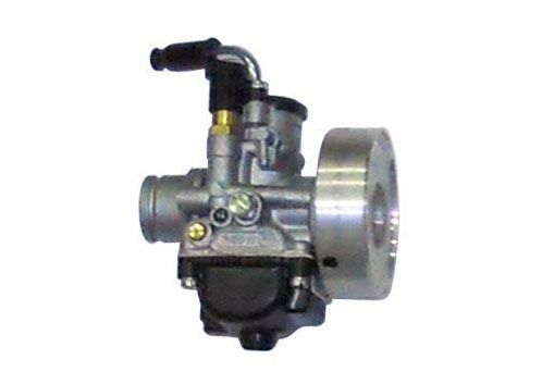 dellorto carburettor 18mm phbg