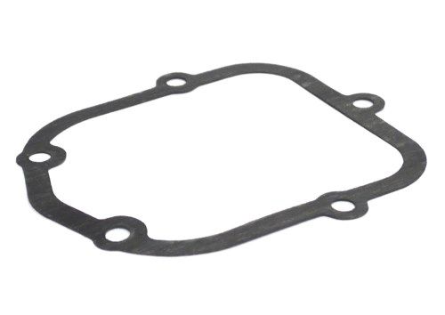 HEAD COVER GASKET