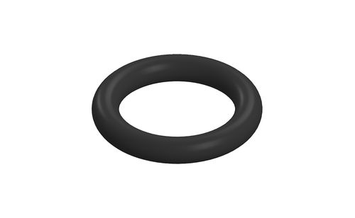 OR RING RUBBER FOR SCREW FRONT BRAKE PAD AP05