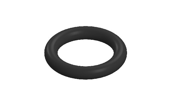 ORING FOR FUEL TANK FERRULE OR023 1,78X26,70