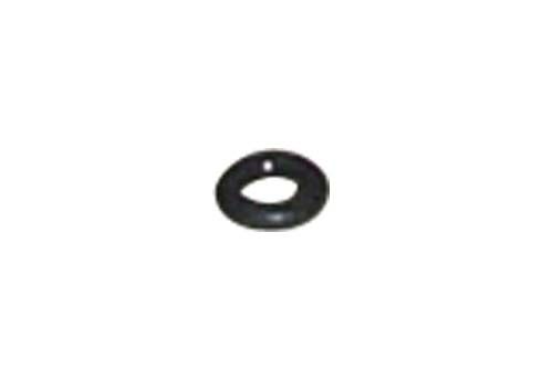 OR PISTONCINO D.14 SP.3.53X7.51X14.10 -USA OR203-