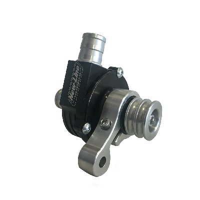 NEW LINE R-OR WATER PUMP