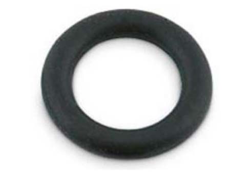 DUST COVER FOR HYDRAULIC BRAKE PUMP PISTON (22MM)