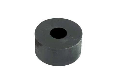 RUBBER WASHER M10 - 14MM THICKNESS- FOR BUMPER FIXING