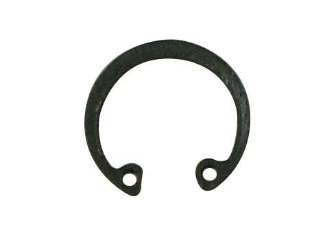 19MM SEEGER FOR STEEL BRAKE DISC