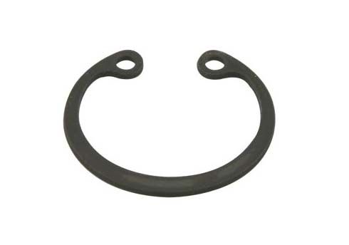 CLIP 18MM FOR DISC CARRIER BEARING