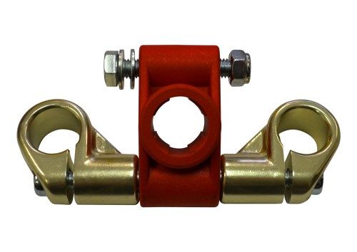 STEERING COLUMN SUPPORT FOR MINI GERMANY CHASSIS