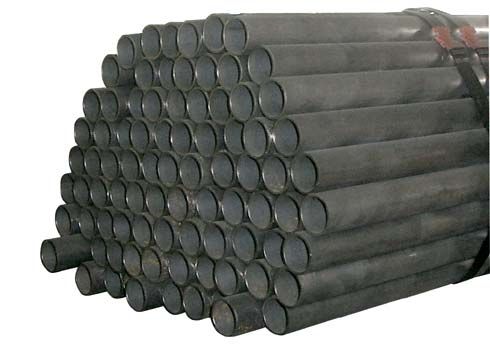 CHASSIS PIPE 40X2 25CROMO4 (PRICE PER METER)