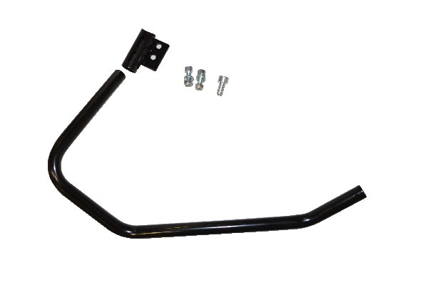 ROLL BAR ENGINE PROTECTION FOR XT40 WITH BRACKET AND BOLTS