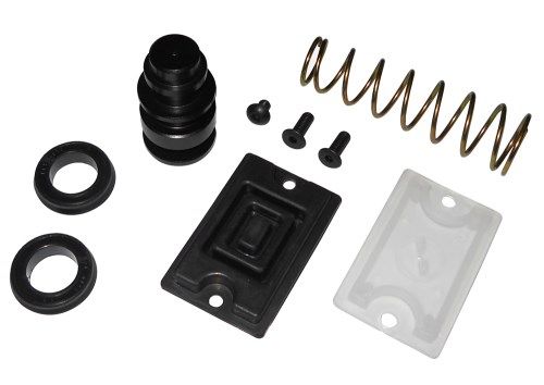 OVERHAUL KIT FOR AP-RACE 01 HYDRAULIC MASTER CYLINDER