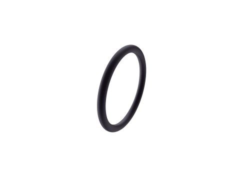O ring DIAM. INT 49,5 X 3